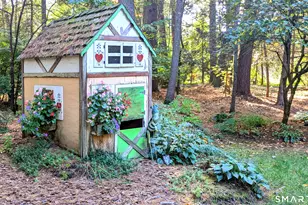 15 Winhart Dr, Granby, CT 06035 - Photo 34