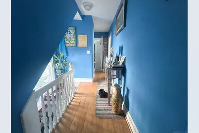 700 Laurel Avenue, Bridgeport, CT 06604 - Photo 12