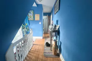 700 Laurel Ave, Bridgeport, CT 06604 - Photo 12