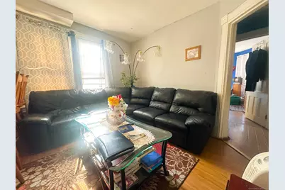 700 Laurel Avenue, Bridgeport, CT 06604 - Photo 8