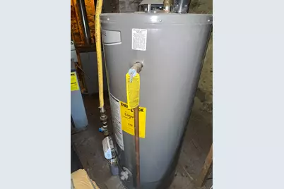 700 Laurel Avenue, Bridgeport, CT 06604 - Photo 20