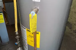 700 Laurel Ave, Bridgeport, CT 06604 - Photo 20