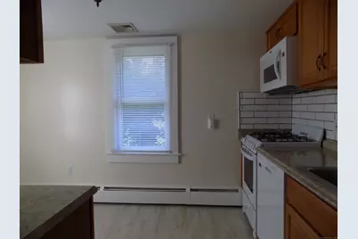 6 Hillside Avenue #B, New Milford, CT 06776 - Photo 2