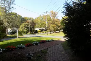 6 Hillside Ave, New Milford, CT 06776 - Photo 12