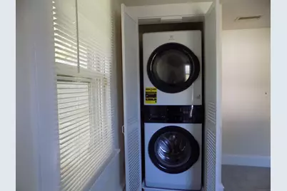 6 Hillside Avenue #B, New Milford, CT 06776 - Photo 10