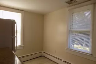 6 Hillside Ave, New Milford, CT 06776 - Photo 4