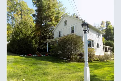 6 Hillside Avenue #B, New Milford, CT 06776 - Photo 1