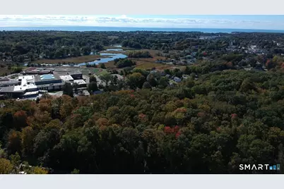 251 North Main Street, Branford, CT 06405 - Photo 2