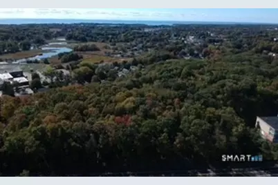 251 North Main Street, Branford, CT 06405 - Photo 1