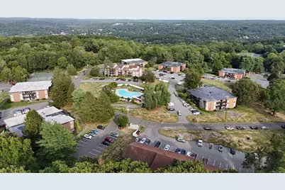 37-14, 49-1, 79-2, 79-14, Balance Rock Road, Seymour, CT 06483 - Photo 1