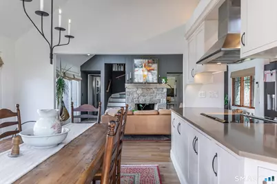 45 Big Trail, Sherman, CT 06784 - Photo 10