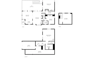 45 Big Trail, Sherman, CT 06784 - Photo 36