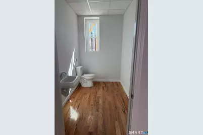90 Main Street, Killingly, CT 06241 - Photo 6