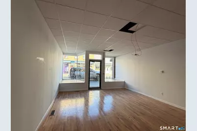 90 Main Street, Killingly, CT 06241 - Photo 2