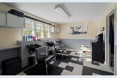 56 Norwich Avenue, Colchester, CT 06415 - Photo 22