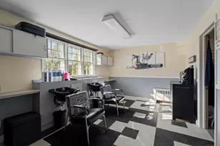 56 Norwich Ave, Colchester, CT 06415 - Photo 22