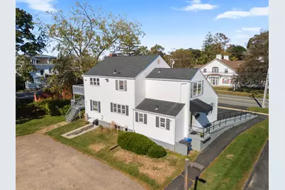 56 Norwich Avenue, Colchester, CT 06415 - Photo 6