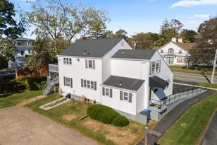 56 Norwich Ave, Colchester, CT 06415 - Photo 6