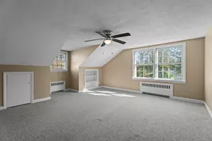 56 Norwich Ave, Colchester, CT 06415 - Photo 34