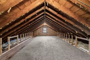 56 Norwich Ave, Colchester, CT 06415 - Photo 36