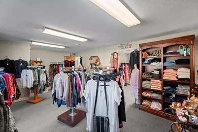 56 Norwich Avenue, Colchester, CT 06415 - Photo 10