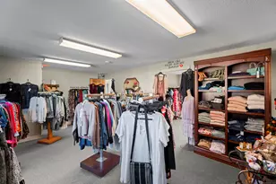 56 Norwich Ave, Colchester, CT 06415 - Photo 10