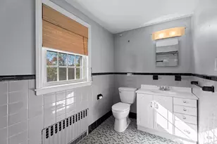 56 Norwich Ave, Colchester, CT 06415 - Photo 32