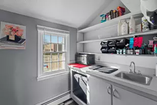 56 Norwich Ave, Colchester, CT 06415 - Photo 14
