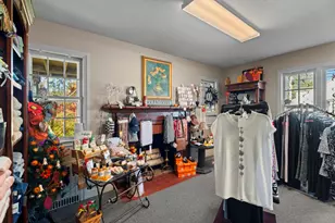 56 Norwich Ave, Colchester, CT 06415 - Photo 10