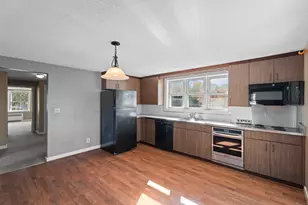 56 Norwich Ave, Colchester, CT 06415 - Photo 28