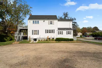 56 Norwich Avenue, Colchester, CT 06415 - Photo 4