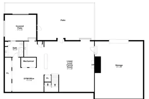 244 Strobel Rd, Trumbull, CT 06611 - Photo 28