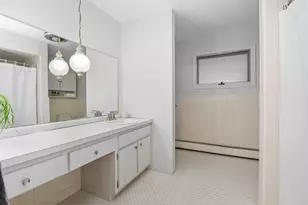 244 Strobel Rd, Trumbull, CT 06611 - Photo 18