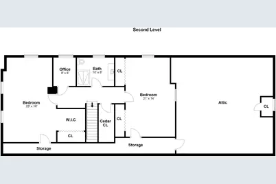 244 Strobel Road, Trumbull, CT 06611 - Photo 28