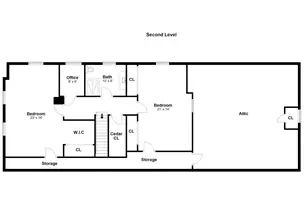 244 Strobel Rd, Trumbull, CT 06611 - Photo 28