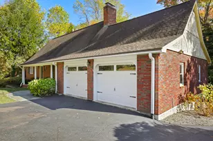 244 Strobel Rd, Trumbull, CT 06611 - Photo 4