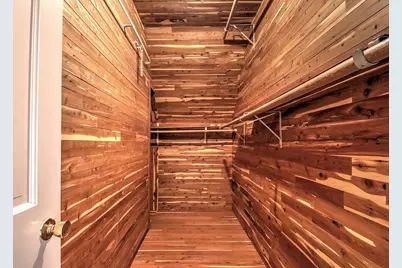 244 Strobel Road, Trumbull, CT 06611 - Photo 30