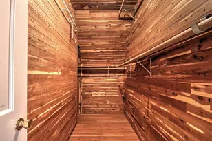 244 Strobel Rd, Trumbull, CT 06611 - Photo 30