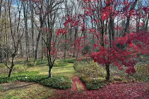 244 Strobel Rd, Trumbull, CT 06611 - Photo 32