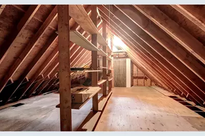 244 Strobel Road, Trumbull, CT 06611 - Photo 30