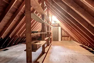 244 Strobel Rd, Trumbull, CT 06611 - Photo 30