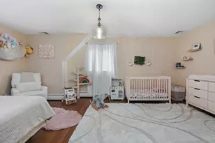 244 Strobel Rd, Trumbull, CT 06611 - Photo 18