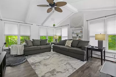 244 Strobel Road, Trumbull, CT 06611 - Photo 16