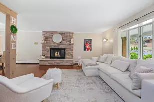 244 Strobel Rd, Trumbull, CT 06611 - Photo 12