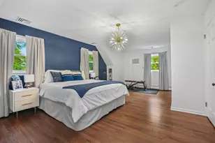 244 Strobel Rd, Trumbull, CT 06611 - Photo 16