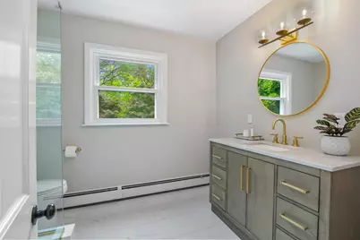 244 Strobel Road, Trumbull, CT 06611 - Photo 20