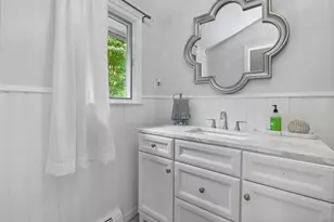 244 Strobel Rd, Trumbull, CT 06611 - Photo 12