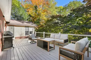 244 Strobel Rd, Trumbull, CT 06611 - Photo 24