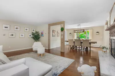 244 Strobel Road, Trumbull, CT 06611 - Photo 10