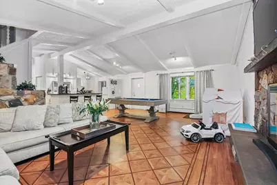 244 Strobel Road, Trumbull, CT 06611 - Photo 24